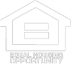 Equal Housing Opportunity Association Member