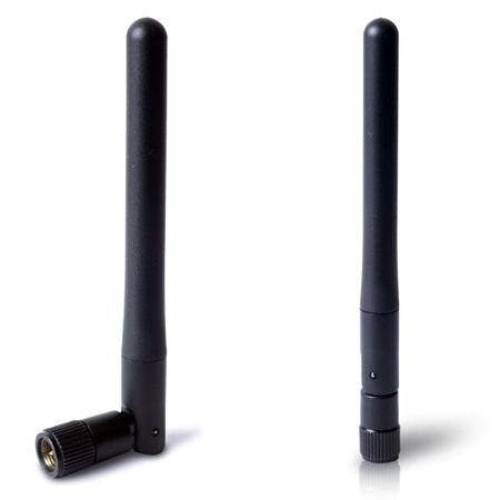 item img