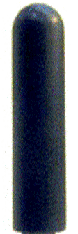 item img