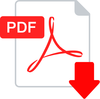 Datasheet PDF Download