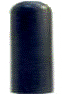 item img