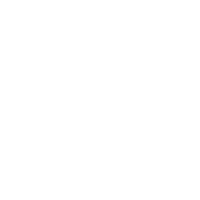 01 in circle