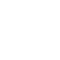 02 in circle