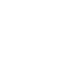 01 in circle