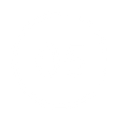 02 in circle