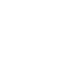 02 in circle