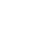 03 in circle