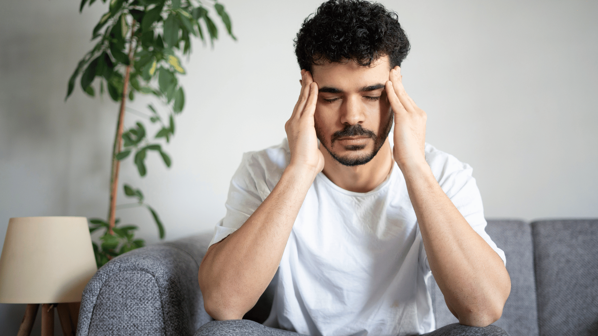 Chiropractor for Headaches Norfolk VA
