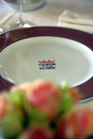ristorante per cerimonie a belluno