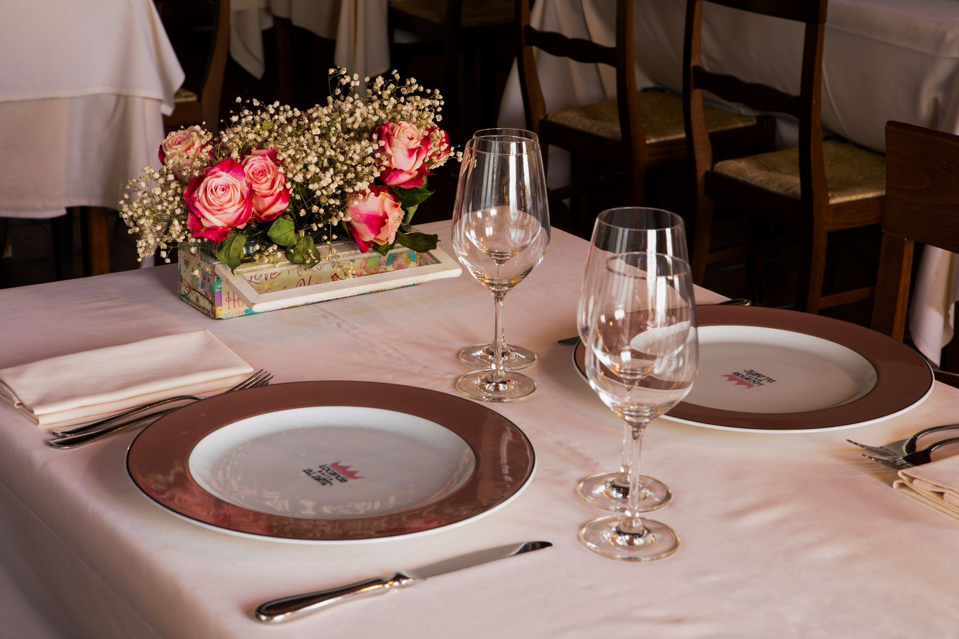 menu ristorante belluno