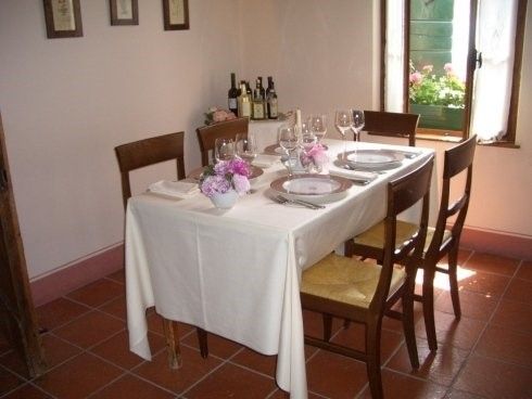 ristorante tipico a belluno