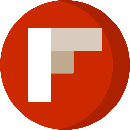 locanda baita a larte flipboard