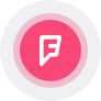 locanda baita a larte foursquare