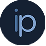 ipernity