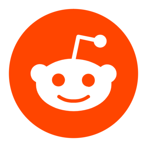 locanda baita a larte reddit