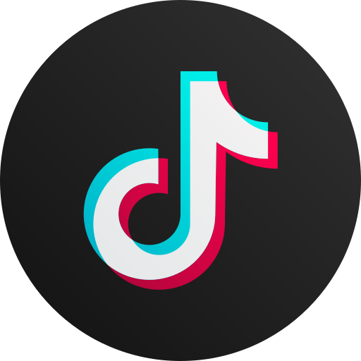 locanda baita a larte tiktok