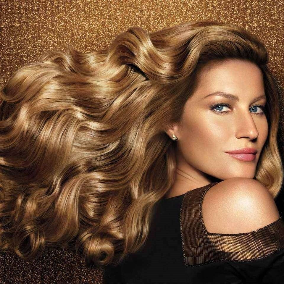 blonde brunette ladies hairdressers wimborne