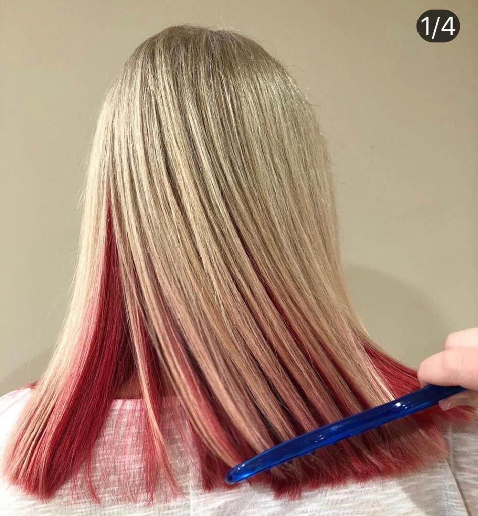 free hair consultation at riva hair design