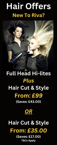 hair deals near me wimborne