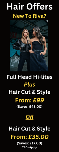 hair offers and deals near me in wimborne