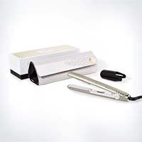 original ghd hair stylers curlers and dryers