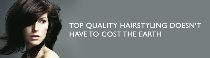 hairdressers in wimborne top quality hairdressing