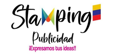 Stamping Publicidad