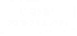 a logo of Orion Outdoor Living