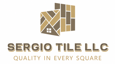 Quality Tile Installation & Bathroom Remodeling You Can Trust