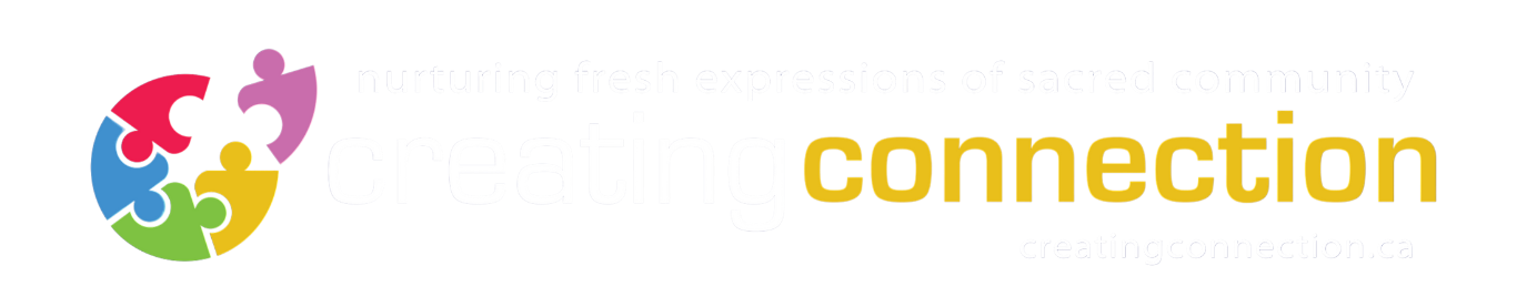 A close up of the word logo on a white background.