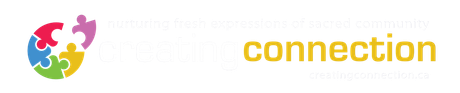A close up of the word logo on a white background.