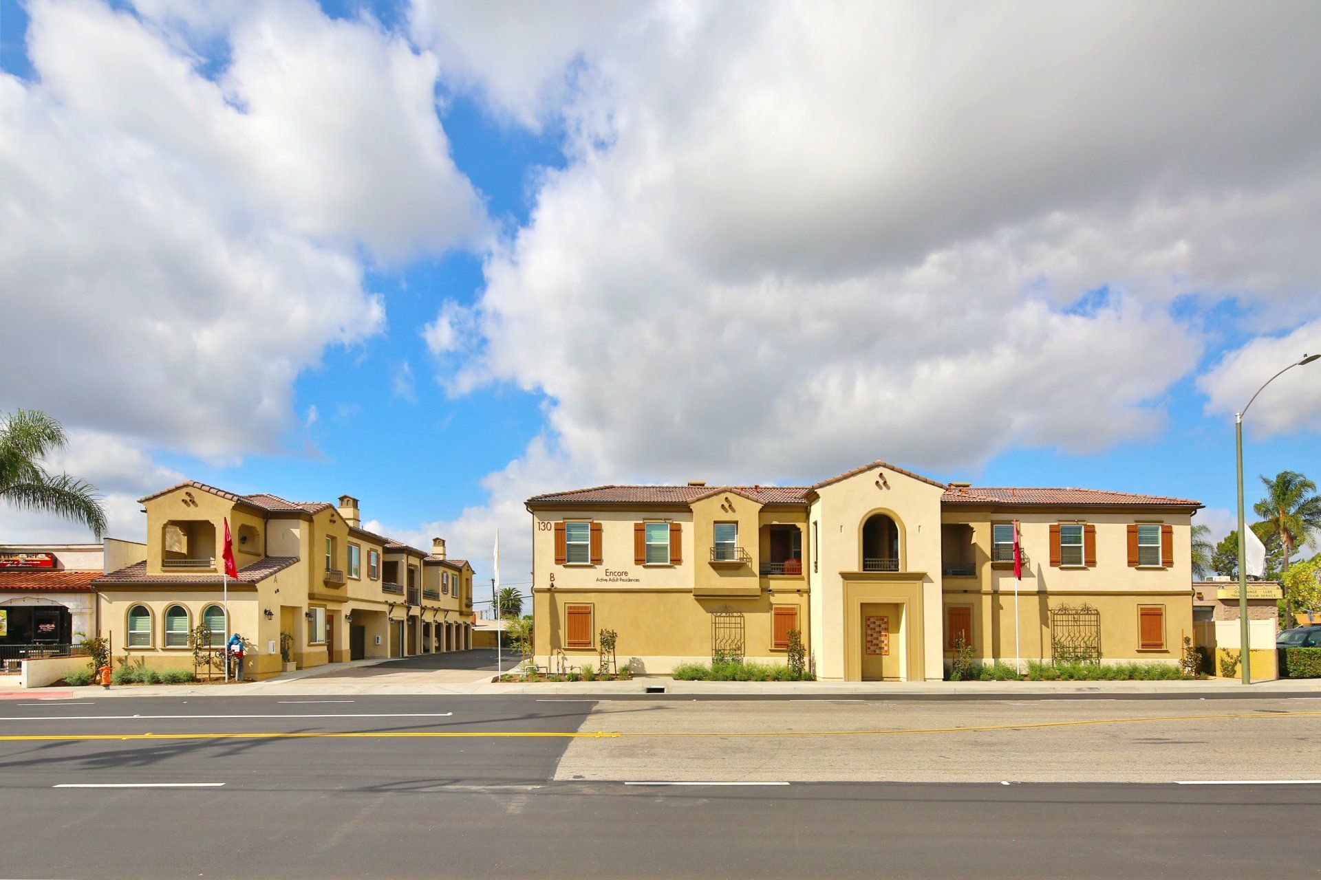 available homes | encore at hewes | rc hobbs companies | Orange, CA 92866