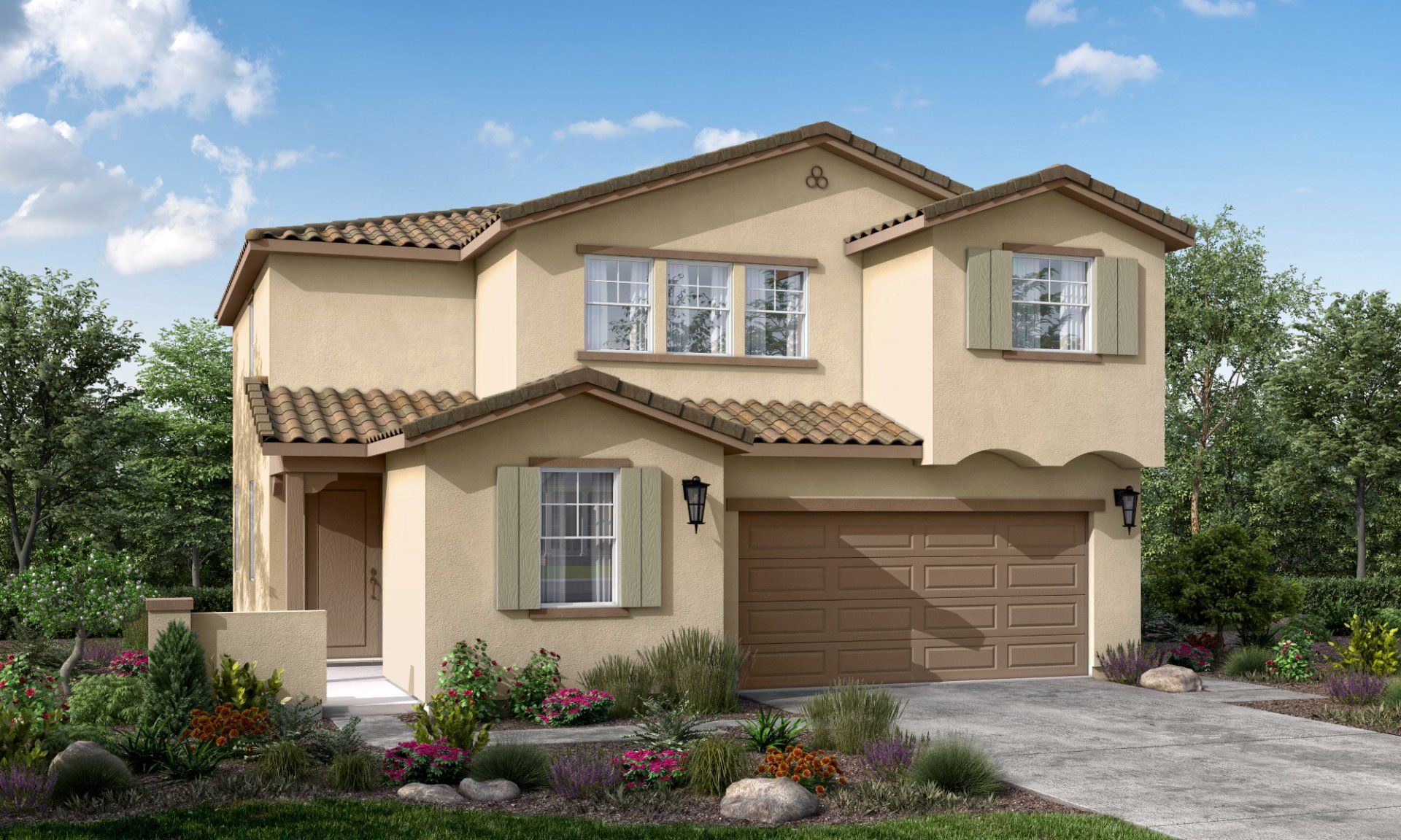 available homes | camden collection | rc hobbs companies | Orange, CA 92866