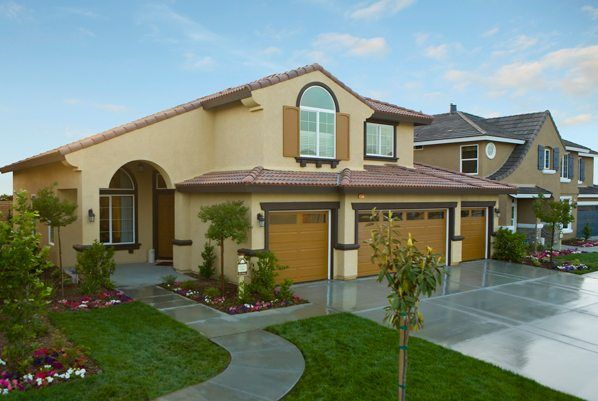 canyon village estates | rc hobbs companies | Orange, CA 92866