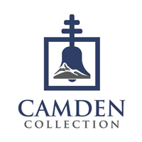 Camden Collections - Customer Service Contacts