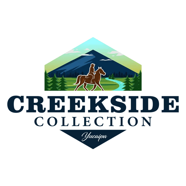 Creekside Collection