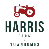 Harris Farms Townhomes - Customer Service Contacts
