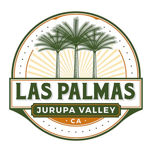 Las Palmas