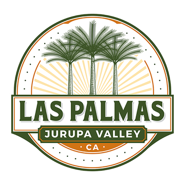 Las Palmas
