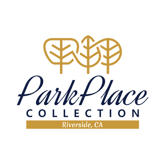 ParkPlace Collection