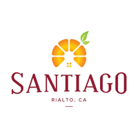 Santiago - Customer Service Contacts
