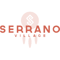Serrano Village - Customer Service Contacts