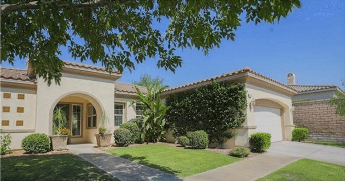 santiago del oro | rc hobbs companies | Orange, CA 92866| portfolio