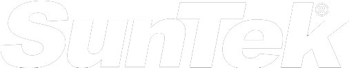 SunTek