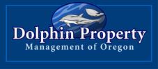 Dolphin Property