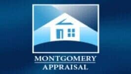 Montgomery Appraisal