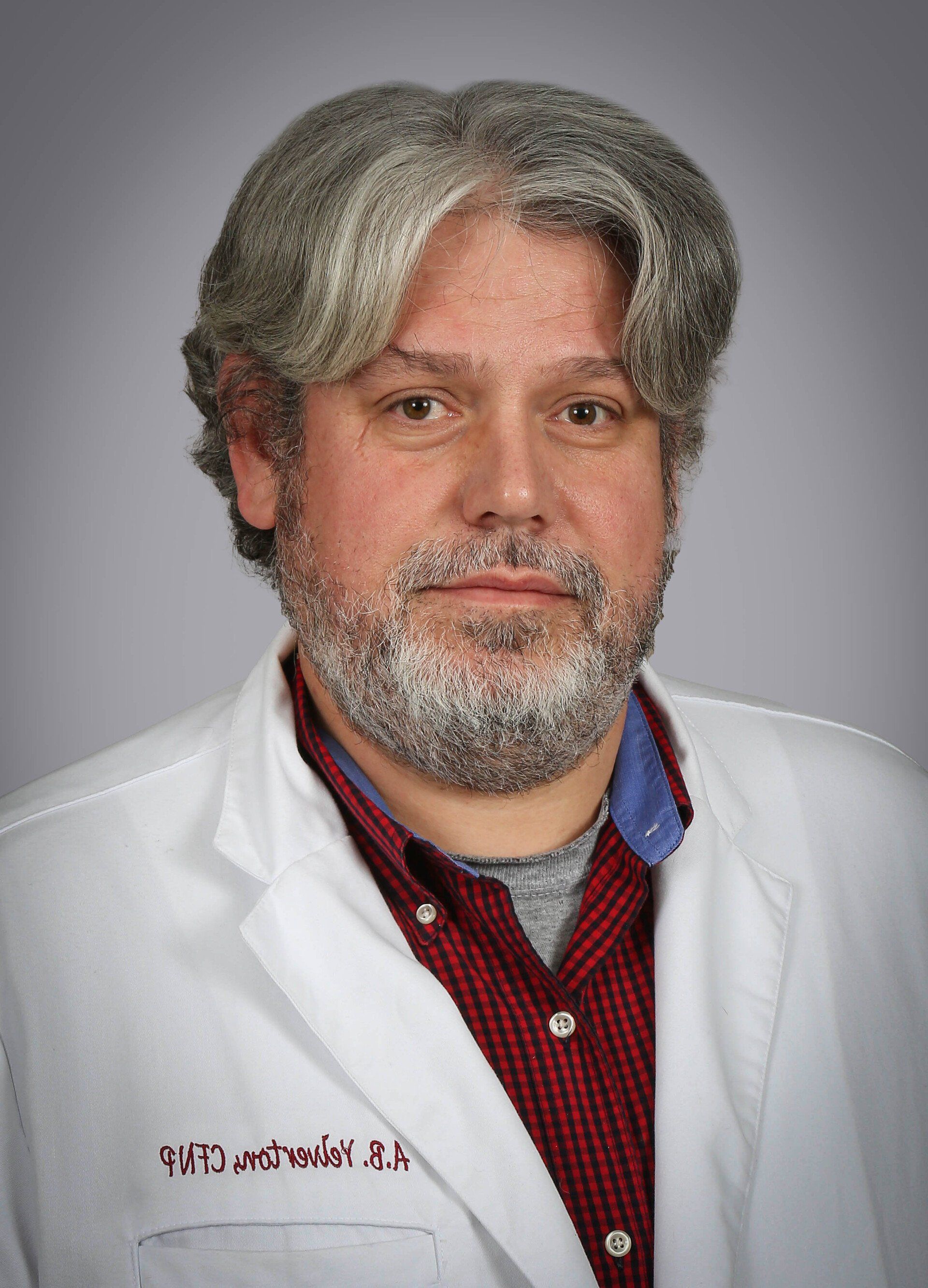 Family Care Centers of America PTCOA Greenville & Rolling Fork, MS