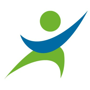 Family Care Centers of America Logo