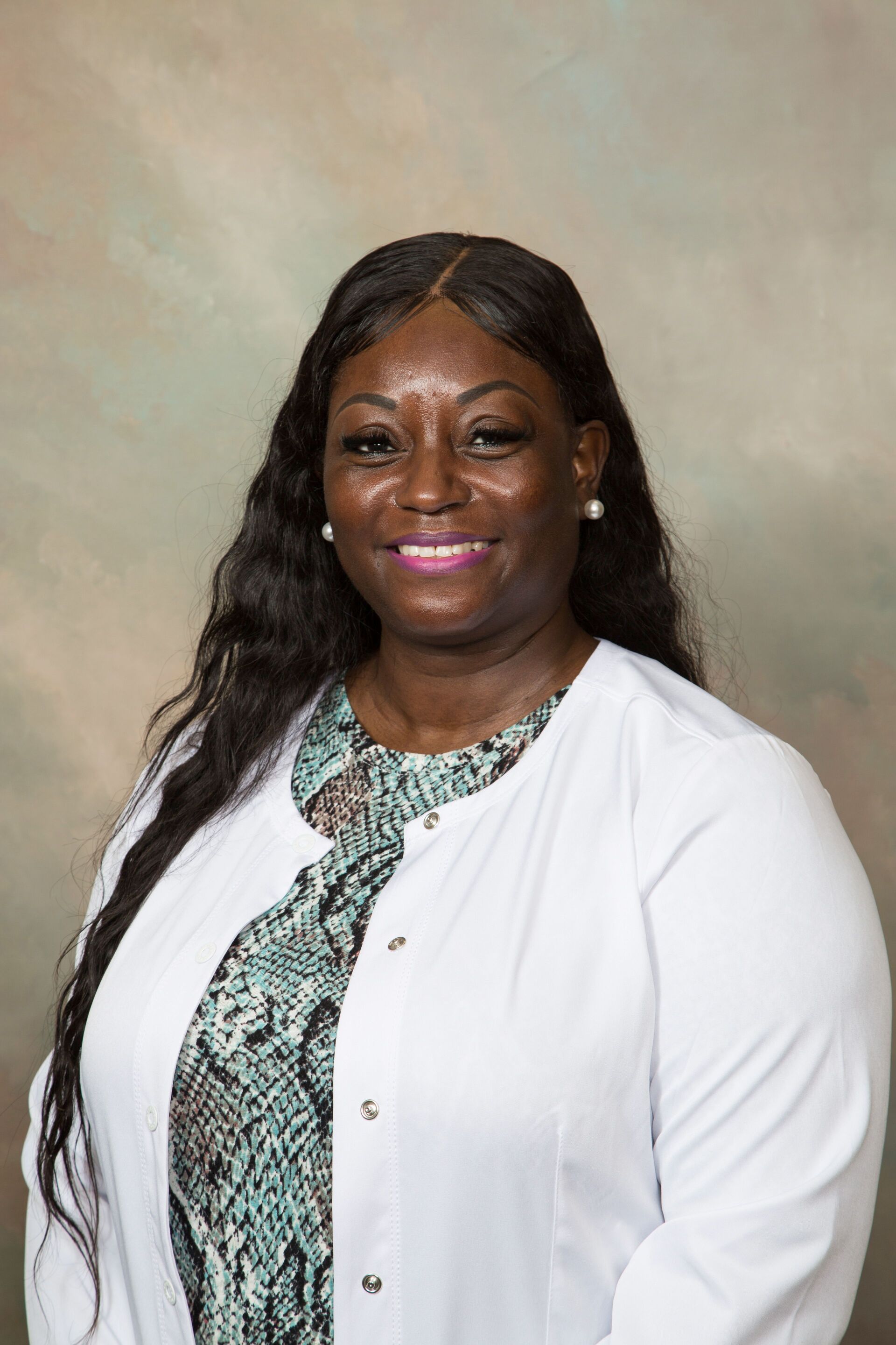 Active Parent Greenville Ms - obfpz44