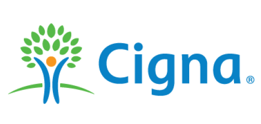 Cigna Logo